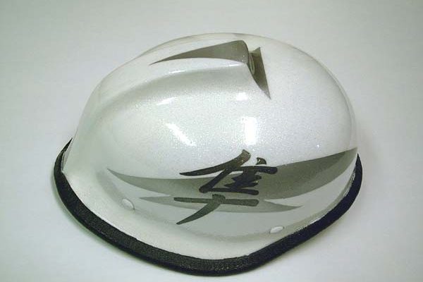 steves-helmet