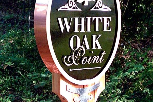 white-oak-1