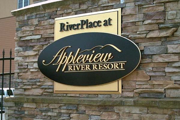 appleview