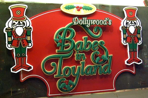 babes-in-toyland2