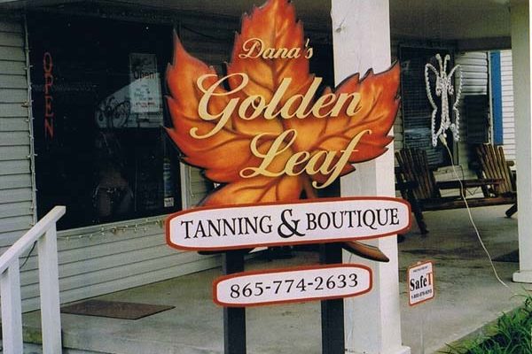 golden-leaf