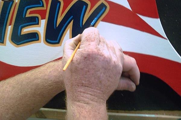 hand2