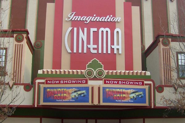 inspiration-cinema-1