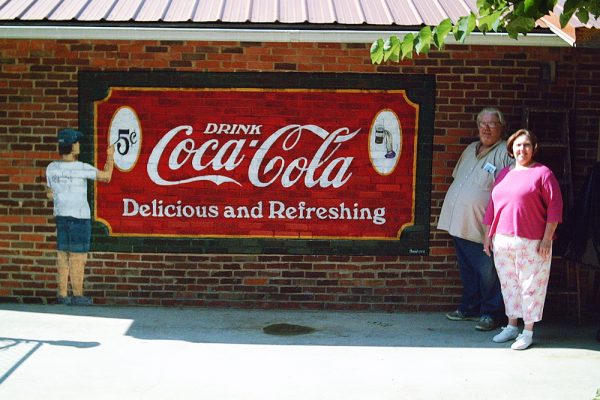 loyd-coke-wall