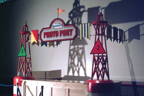 ripleys-set-hdu-aluminum-pvc-design-and-fab